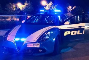 Livorno, 30enne indagato per violenza sessuale: i due episodi choc in poco più di un mese sullo stesso sentiero