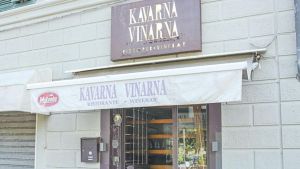 Livorno, il Kavarna in vendita dopo 33 anni: «C’è interesse anche da Roma» – Lo storico locale pronto a cambiare proprietà