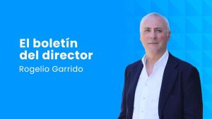 ¿Debería haber un eclipse todos los años?