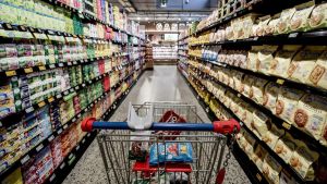 Quali sono i supermercati aperti a Ferragosto, gli orari e come avere informazioni sul negozio più vicino