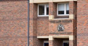 Eighth Afghan man pleads not guilty to rape charges in child exploitation probe