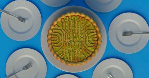 These A.I. Policies Will Hurt Our Business. We Should Do Them Anyway.