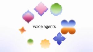 Sarvam launches Voice Agents platform for businesses and developers
