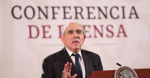 Los mártires de la 4T: Los Gómez Concheiro