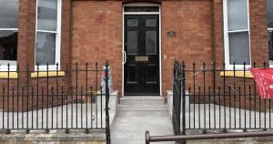 Chinese restaurant shuts temporarily due to faulty extraction system