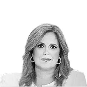 Cambridge e os seus terroristas de estimação
