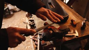 Artigiani, in Toscana quasi 40mila in meno in dieci anni. Lucca e Prato tra le province più colpite