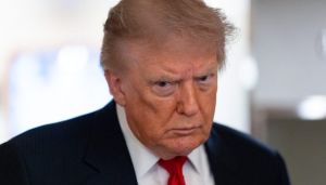 Trump says humans control the bomb. The code doesn’t know that yet