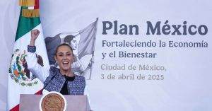 Sin un fondo misionero, el Plan México y los Polos de Desarrollo estarán destinados al fracaso
