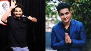 India’s Got Latent row: Big relief for Samay Raina, Ranveer Allahbadia as top court quashes FIRs