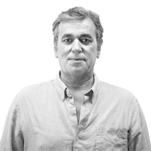 Mais vale não gastar a gastar a mal