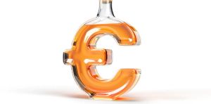 Pourquoi les riches achètent‑ils de plus en plus de whisky de prestige ?