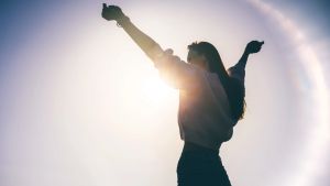 Want to Be More Resilient? Psychologists Say Start Embracing an ‘Uncertainty Orientation’ Mindset