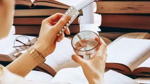 More College Students Will Have Access to Abortion Medication