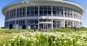 Augmenter les frais d’inscriptions à l’université, une fausse solution à un vrai problème