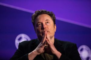 Forbes Daily: CEO Pay Hits All-Time High, Thanks To Elon Musk