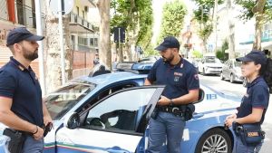 Legnano, rissa nella notte in pieno centro: tre giovani coinvolti, due finiscono in ospedale