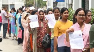 UGC NET Answer Key 2026: NTA To release June provisional key | Check expected date, response sheet, objection process