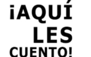 Aquí les cuento | Margarita (II)