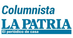 Mudanza en la finca: la abuela no entrega las llaves