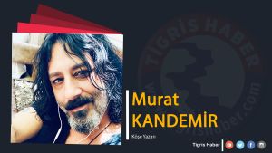 YAPAY ZEKA PANDEMİSİ (2028): KORTİZOL
