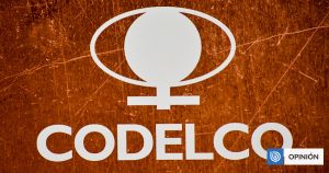 Capitalización de Codelco: el comienzo de una nueva etapa