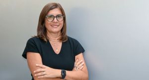 “Reactivación de Fondo de Estabilización de Precios de los Combustibles requiere compensar deuda del Estado con empresas”