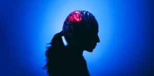 Quitting alcohol changes the brain and can increase the risk of compulsive drinking – new research in mice