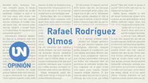 Resiliencia