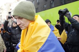«Опасны и бесполезны»: эксперт рассказал, почему Киев отказывается забирать своих пленных
