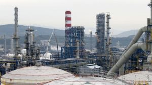 PETKİM'de 5-7 milyar dolarlık yatırım mı, büyük bir yeniden yapılanma mı?
