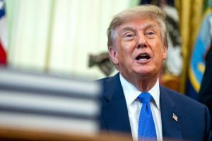Quand l’administration Trump lance des enquêtes politiques secrètes sur des organisations de gauche à Minneapolis