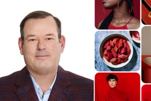 Pinterest’s Lee Brown: as platforms ‘grapple’ with safety, ‘we’ve already done it’