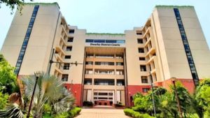 Defamation Suit: Delhi Court grants interim injunction to entrepreneur Ankiti Bose, directs article removal