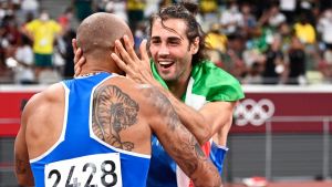 Quanto guadagnano i big dell'atletica. Da Tamberi a Jacobs: stipendi magri, sponsorizzazioni d’oro