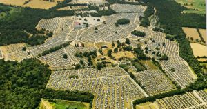 Major music festival to be 'bolder' than before as tickets launched for 2027