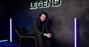 Guillaume Pley, Boualem Sansal, les internautes sur les réseaux : chacun son grand récit à l’ère des petites «légendes»