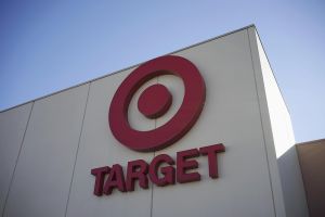Target Website And App Down Now? Users Report Outage Friday Morning As Downdetector Tracks Rising Complaints