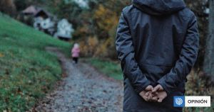 Un falso debate sobre las falsas denuncias