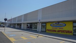 Livorno, Risparmio Casa verso la nuova apertura in zona Levante: al via le assunzioni – Le figure ricercate