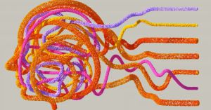 Neurodiverse Sexuality and Common Challenges