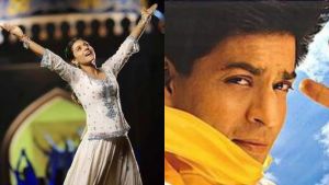 Independence Day 2026 playlist: 11 Bollywood patriotic songs that never get old
