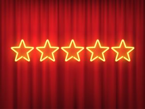 Top 5 HR, benefits, pension and investment stories of the week