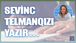 Quru-quru çay içən utanmazlar