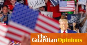Across the world authoritarians want to tell us what a ‘good life’ looks like. Here’s how liberals must respond