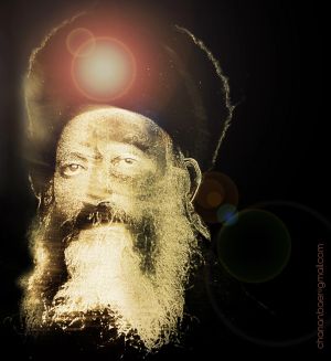 The Torah of Eden: Rav Kook zt’l’s 91’st Yahrzeit