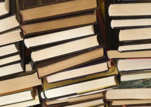 La cultura non si costruisce obbedendo