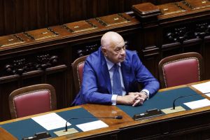 A riflettori spenti un altro scudo per le imprese