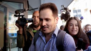 L’estate difficile di Andrea Sempio: il 31 agosto sarà licenziato