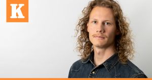 Miesten kal­jul­le ja pi­tuu­del­le saa yhä nauraa – mutta miksi?